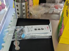 -万达广场(北一路店)