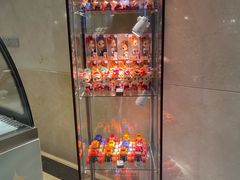 -皇城老妈·大连海鲜火锅(港湾店)