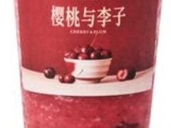 -阿嬷手作(南宁百盛印象城店)