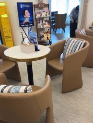 -天津伊美尔医疗整形美容专科医院