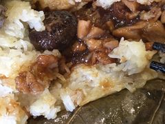 -添好运点心专门店(北角店)