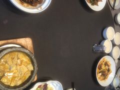 -百富源·海鲜辽菜(浑河堡店)