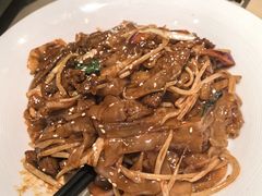 -味妙顺德厨房(绿地缤纷城店)