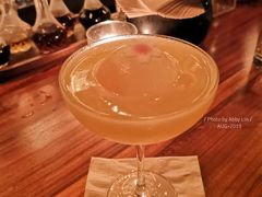 -RMK Shochu Bar(三诺店)