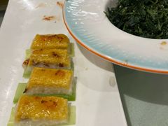 -柒皓餐廳(高新十路店)