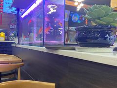 -李先生牛肉面大王(成都东站西广场店)