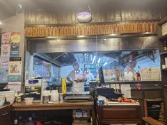 -虾小龙老长沙龙虾馆(坡子街店)