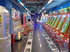 -核客电玩城(东门店)