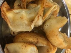 -向群锅饺(登高路店)