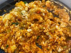 -小木屋拌饭(沈阳中街大悦城店)
