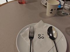 -农畉LONFOOD(万象天地店)