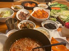 -青鹤谷(苏州店)