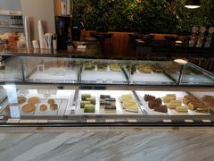 -Seesaw Coffee(环贸iapm店)
