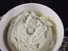 -雪山晋乡楼(食品街店)