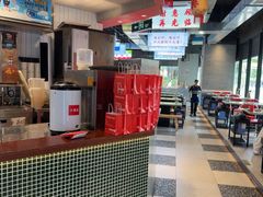 -憨铁匠老火锅(龙岗万科里店)