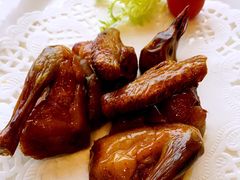 -亢龙太子酒轩(东湖店)