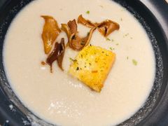 -107私厨·牛排馆(龙岗店)