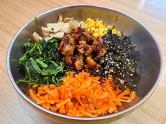 -米村拌饭(活力城店)