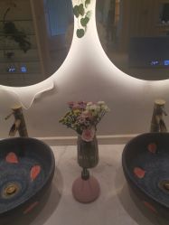 -静待花开瑜伽尊巴会馆