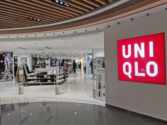 -银座mall(东直门店)