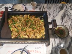 -臻享無招牌·食蛙专门店(太古里店)