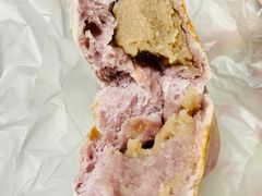 芋糬糬-manabe (共和新路店)