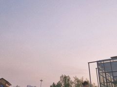 -北戴河集发农业梦想王国