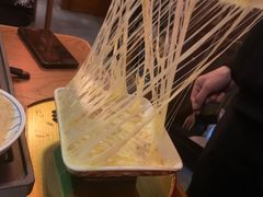-玉川屋·深夜食堂居酒屋(柳巷店)