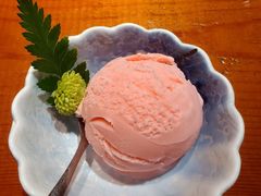 -龙酒场·关西寿喜烧·居酒屋(罗湖店)