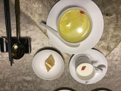 -厉家菜(金宝街店)