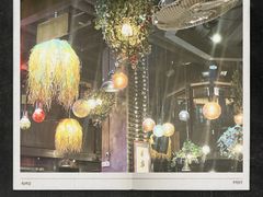 -胡桃里乐队酒馆(鎏嘉码头店)