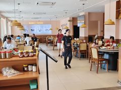 -创味·民间海南菜·非遗藤桥排骨(藤桥·免税城店)