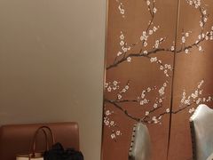 -赣悦轩·四季小馆