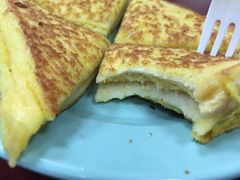 -维记咖啡粉面(福荣街店)