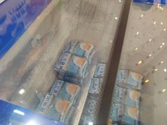-味多美蛋糕(古城店)