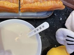 -桃园眷村(万象天地店)