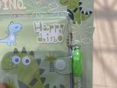 -星悦蓝海欢乐园(石路天虹店)