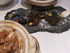 -汉唐宴长安食府