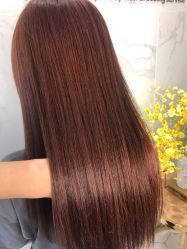 -潘多拉Hairsalon