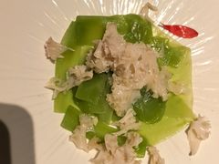 -北京全聚德(清华园店)