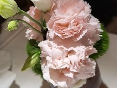 -王品牛排(北京西单店)