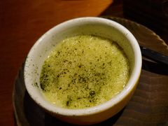 -匠和风精致料理(宁德万达店)