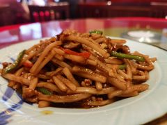 -双东酒店(东关街店)