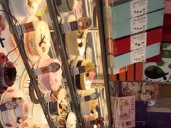 -GANSO元祖食品(未来路店)