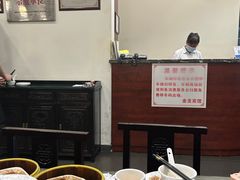 -府城小食馆(金龙宾馆店)