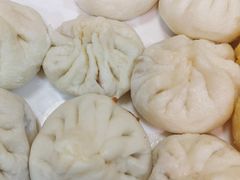 -奥华餐厅·老张记(台基厂店)