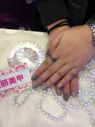 -RL Nail·瑞丽美甲美睫品牌原创店
