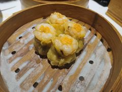 -稻香饭店(IFS国金中心店)