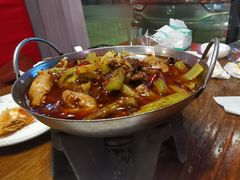 -川外川(星海店)