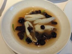 糟熘黄鱼脯-苏浙汇(肇嘉浜路总店)